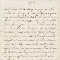 Omc 2008.008.029  (2)